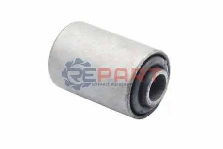 Фото -TEKNOROT NISSAN С/блок передн.важеля Almera I,Sunny II 86- Kautek (NI-BS002) зображення 1