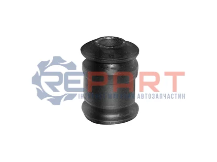 KAUTEK-TEKNOROT NISSAN С/блок передн.важеля Micra 93 Kautek NI-BS008 Купити в Україні