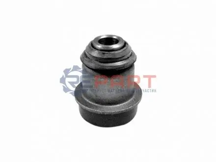 Фото 1 — -TEKNOROT NISSAN С/блок (великий.) передн.верхнього важеля Primera 90- Kautek (NI-BS020) Фото -TEKNOROT NISSAN С/блок (великий.) передн.верхнього важеля Primera 90- Kautek (NI-BS020) зображення 1