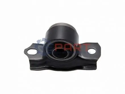 Фото 1 — -TEKNOROT NISSAN С/блок важеля прав (з корпусом Primera 96- Kautek (NI-BS021) Фото -TEKNOROT NISSAN С/блок важеля прав (з корпусом Primera 96- Kautek (NI-BS021) зображення 1