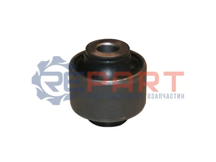 KAUTEK-TEKNOROT NISSAN С/блок передн.важеля менший Micra IV,V,Note 10 Kautek NI-BS033 Купити в Україні