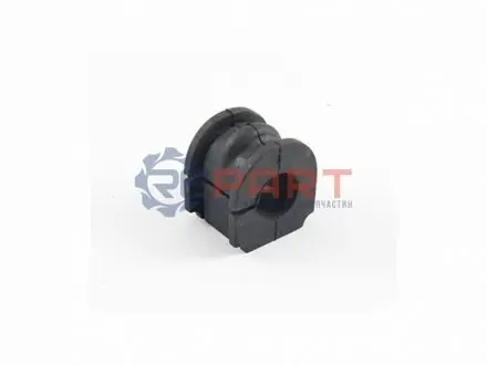 -TEKNOROT NISSAN втулка стабілізатора передн.Primera 90- Kautek NI-BS035 Купити в Україні