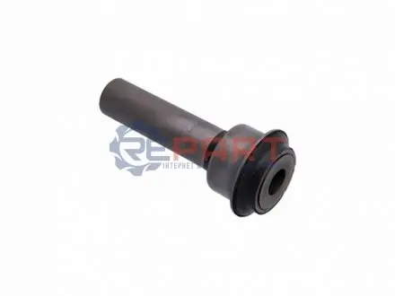 Фото -TEKNOROT NISSAN С/блок переднего моста нижний Qashqai,X-Trail,Renault Koleos 07- Kautek (NI-BS037) изображение 1