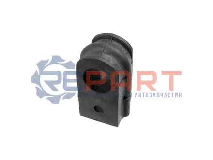 KAUTEK-TEKNOROT NISSAN втулка стабілізатора переднього d=26mm Murano (Z50) 3.5 03 Kautek NI-BS041 Купити в Україні