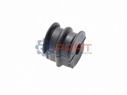 -TEKNOROT NISSAN втулка стабілізатора задн.d=17mm Teana II 08- Kautek NI-BS044 Купити в Україні