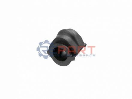 -TEKNOROT NISSAN втулка стаб.передн.d=20mm Almera II 00- Kautek NI-BS047