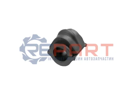 KAUTEK-TEKNOROT NISSAN втулка стаб.передн.d=20mm Almera II 00 Kautek NI-BS047 Купити в Україні