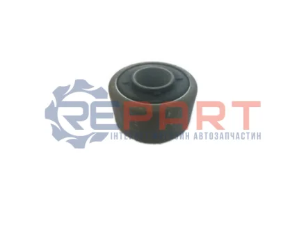 KAUTEK-TEKNOROT NISSAN С/блок (без корпуси!) переднього важеля ззаду X-Trail 01 Kautek NI-BS048 Купити в Україні