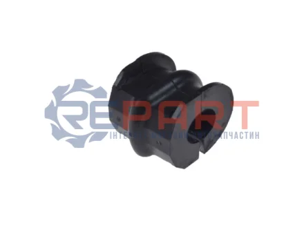 KAUTEK-TEKNOROT NISSAN втулка передн. стабілізатора Micra 1.2 10 Kautek NI-BS057 Купити в Україні