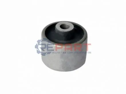 Фото -TEKNOROT NISSAN С/блок перед. важеля ALTIMA 3.5 CVTC 10-13, JUKE (F15) 1.6 18-, MURANO II (Z51) 2.5 dCi 10-14 Kautek (NI-BS060) зображення 1