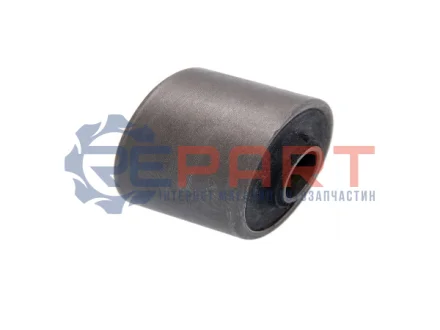 KAUTEK-TEKNOROT NISSAN С/блок перед. важеля CEFIRO III 3.0 00-03, MAXIMA / MAXIMA QX V (A33) 2.0 00-03, INFINITI 130 3.0 97 Kautek NI-BS063 Купити в Україні