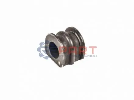 -TEKNOROT NISSAN втулка стаб.задн.Teana i,Infiniti M35 Kautek NI-BS064 Купити в Україні