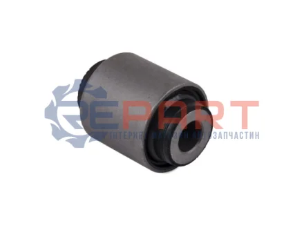 KAUTEK-TEKNOROT NISSAN С/блок задн.моста Teana 08 Kautek NI-BS071 Купити в Україні