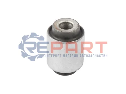 KAUTEK NISSAN С/блок поперечного важеля задн. ALTIMA (L32) 2.5 10-12 Kautek NI-BS074 Купить в Украине
