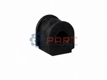 -TEKNOROT NISSAN втулка стабілізатора передн.Micra 93- Kautek NI-BS078 Купити в Україні