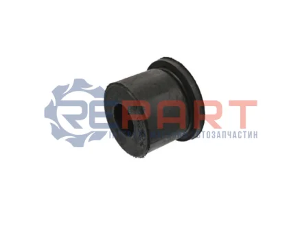 KAUTEK NISSAN втулка ресори NP300 08-, Patrol 86-, Pick Up 92 Kautek NI-BS079 Купить в Украине