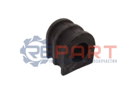 KAUTEK-TEKNOROT NISSAN втулка стабілізатора Note 06 Kautek NI-BS081 Купити в Україні