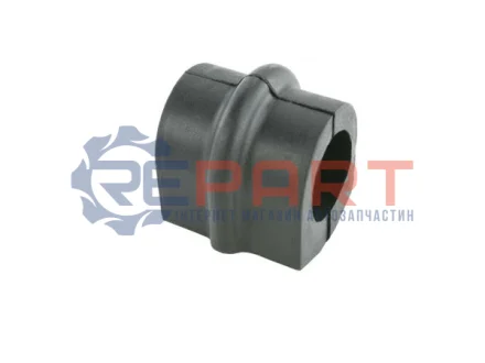 KAUTEK-TEKNOROT NISSAN втулка задн. стабілізатора Primera 02 Kautek NI-BS082 Купити в Україні