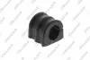 KAUTEK-TEKNOROT NISSAN Втулка переднього стабілізатора Navara 05- NI-BS086