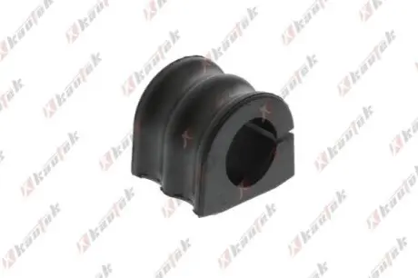 Фото -TEKNOROT NISSAN Втулка переднього стабілізатора Navara 05- Kautek (NI-BS086) зображення 1