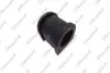 KAUTEK-TEKNOROT MITSUBISHI втулка стабілізатора передн.27mm  L200 96- NI-BS087