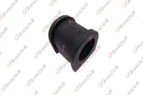 -TEKNOROT MITSUBISHI втулка стабілізатора передн.27mm L200 96- Kautek NI-BS087 Купити в Україні