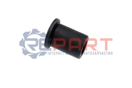 KAUTEK NISSAN С/блок балки NAVARA (D22) 3.3 01-07, PICK UP (D22) 2.4 03-, XTERRA (N50) 4.0 4x4 10- Kautek NI-BS088 Купить в Украине