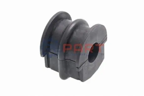 -TEKNOROT NISSAN втулка стабілізатора задн. MURANO 10- Kautek NI-BS092 Купити в Україні