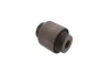Фото KAUTEK NISSAN С/блок задн. важеля QUEST (E52) 3.5 V6 12-, TOYOTA RAV 4 III 2.0 4WD 08-13, INFINITI FX 45 03-08 Kautek (NI-BS098) зображення 1
