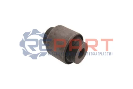 KAUTEK NISSAN С/блок задн. рычажок QUEST (E52) 3.5 V6 12-, TOYOTA RAV 4 III 2.0 4WD 08-13, INFINITI FX 45 03-08 Kautek NI-BS098 Купить в Украине