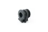 KAUTEK NISSAN Втулка стабилизатора MURANO III (Z52_) 3.5 V6 16-, PATHFINDER IV (R52) 3.5 4WD 14 Kautek (NI-BS101) изображение 1