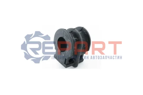 KAUTEK NISSAN Втулка стабілізатора MURANO III (Z52_) 3.5 V6 16-, PATHFINDER IV (R52) 3.5 4WD 14 Kautek NI-BS101 Купить в Украине