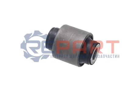 KAUTEK-TEKNOROT NISSAN С/блок задн. рычажок 350Z Roadster (Z33) 3.5 04-07, TEANA II (J32) 2.5 08-13 Kautek NI-BS102
