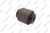 KAUTEK NISSAN С/блок рычага. QUEST (E52) 3.5 V6 12-, TOYOTA RAV 4 III 2.2 D 08-13, RAV 4 IV 2.0 12-, INFINITI FX 45 03-08 NI-BS105