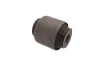 Фото KAUTEK NISSAN С/блок важеля задн. QUEST (E52) 3.5 V6 12-, TOYOTA RAV 4 III 2.2 D 08-13, RAV 4 IV 2.0 12-, INFINITI FX 45 03-08 Kautek (NI-BS105) зображення 1