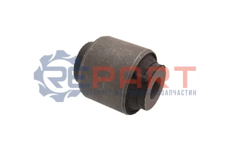 KAUTEK NISSAN С/блок важеля задн. QUEST (E52) 3.5 V6 12-, TOYOTA RAV 4 III 2.2 D 08-13, RAV 4 IV 2.0 12-, INFINITI FX 45 03-08 Kautek NI-BS105 Купити в Україні