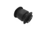 Фото KAUTEK NISSAN С/блок перед. важеля ALMERA I (N15) 1.4 GX,LX 95-00, ALMERA TINO (V10) 2.2 dCi 03-06 Kautek (NI-BS116) зображення 1