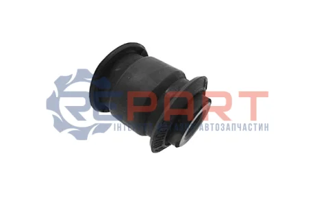 KAUTEK NISSAN С/блок перед. рычажок ALMERA I (N15) 1.4 GX,LX 95-00, ALMERA TINO (V10) 2.2 dCi 03-06 Kautek NI-BS116 Купить в Украине