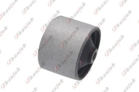 NISSAN С/блок балки моста задн. CEFIRO III 3.0 00-03, MAXIMA / MAXIMA QX V (A33) 3.0 V6 24V 00-03 Kautek NI-BS123 Купити в Україні