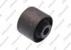 KAUTEK NISSAN С/блок важеля задн. CEFIRO III 3.0 00-03, MAXIMA QX V 3.0 V6 24V 00-03, INFINITI I30 3.0 97- NI-BS128