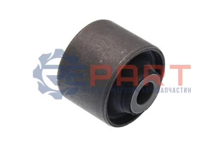 KAUTEK NISSAN С/блок рычага. CEFIRO III 3.0 00-03, MAXIMA QX V 3.0 V6 24V 00-03, INFINITI I30 3.0 97- Kautek NI-BS128 Купить в Украине