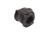 Фото KAUTEK-TEKNOROT NISSAN Втулка стабилизатора переднего.d=23mm Primera 02- Kautek (NI-BS134) изображение 1