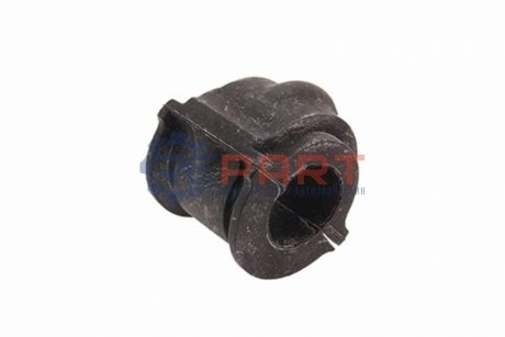 -TEKNOROT NISSAN Втулка стабилизатора переднего.d=23mm Primera 02- Kautek NI-BS134 (фото 1)