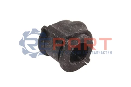 KAUTEK-TEKNOROT NISSAN втулка стабілізатора передн.d=23mm Primera 02 Kautek NI-BS134 Купити в Україні