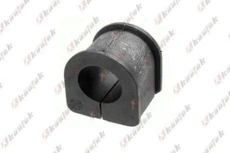 -TEKNOROT NISSAN втулка заднього стабілізатора 24mm Terrano -07 Kautek NI-BS142 Купити в Україні