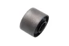 Фото KAUTEK-TEKNOROT NISSAN С/блок важеля ALMERA II 1.8 00-02, ALMERA II 2.2 dCi 03-06, ALMERA II Hatchback 2.2 dCi 03-06 Kautek (NI-BS144) зображення 1
