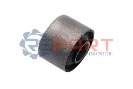 KAUTEK-TEKNOROT NISSAN С/блок важеля ALMERA II 1.8 00-02, ALMERA II 2.2 dCi 03-06, ALMERA II Hatchback 2.2 dCi 03-06 Kautek NI-BS144 Купити в Україні