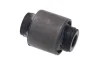 KAUTEK NISSAN С/блок рычага. 350Z (Z33) 3.5 02-08, MURANO II (Z51) 3.5 08-14, TEANA II 3.5 08-13, INFINITI M35 3.5 05- Kautek (NI-BS146) изображение 1