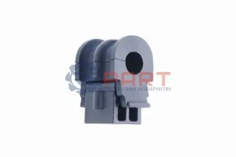 NISSAN втулка стабілізатора перед. Micra -10 Kautek NI-BS147 Купити в Україні