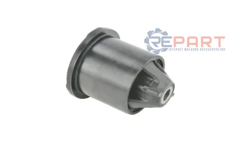 KAUTEK NISSAN С/блок балки моста MICRA IV (K13K, K13KK) 1.2 10-20 Kautek NI-BS179
